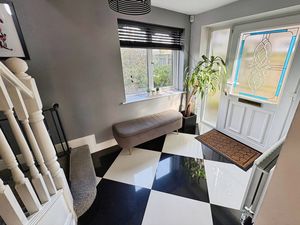 Photo 7- click for photo gallery